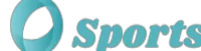 星空体育官方Logo